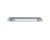 ADJ MYDMX-RM Rackmount DMX Interface & Playback