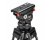 CamGear Elite 8 Fluid Head