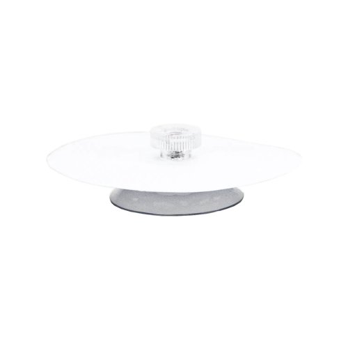 Astera CupBouncer for NYX Bulb (Set of 8)