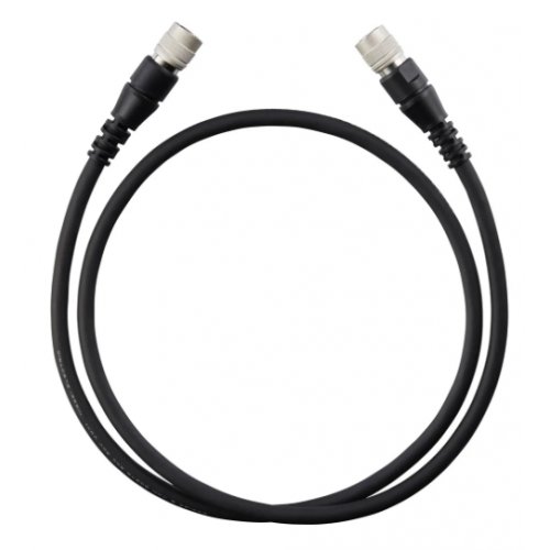 Canon UN-10 100cm Cable Unit