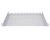 RME Unirack 19 II Rackmount Shelf