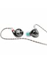 FiiO FH11 Carbon-Based Dynamic Driver IEMS