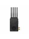 Teradek Bolt 6 XT 750 12G-SDI/HDMI Wireless TX