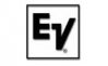 Electro-Voice