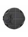JBL Control 426C/T 6.5in CRBI Two-Way Coax Ceiling Loudspeaker (Pair)