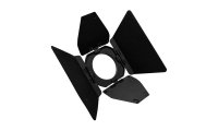 Astera Barndoor for QuikSpot