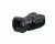Panasonic X1200 4K Camcorder w/ 24x Optical Zoom