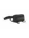 Magma Solid Blaze X-Bag Crossbody Bag