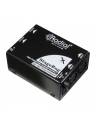 Radial StageBug SB-48 Phantom Power Supply