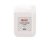 Antari HZL-5W Water Based Premium Haze Fluid