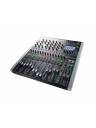 Soundcraft Si Performer 1 Digital Live Console