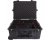 Pelican TrekPak Divider Kit for Pelican 1610 Large Protector Case