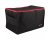 Krane Covered Wagon Bin for AMG Carts