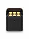 Chauvet DJ Freedom Par Q9