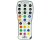 Chauvet DJ IRC-6 Infrared Remote