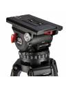 CamGear Elite 25 Fluid Head