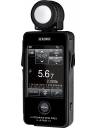 Sekonic L-478D LiteMaster Pro Light Meter