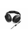 Sennheiser HD 490 PRO Reference Studio Headphones