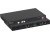 Muxlab USB-C 2x1 Presentation Switcher