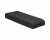 Presonus ISPD-4 Isolation Pads (Pair)