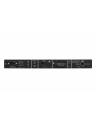 Glensound Beatrice Lucia 1 Analogue Party-Line (2-Wire) Interface to Dante/AES67