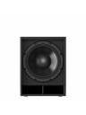 Yamaha CXS15XLF 15in 800W Passive Subwoofer