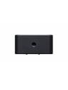 Sony CCBWD1 Camera Control Box for RX0 Cameras