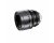 DZOFilm Pavo 55mm T2.1 2x Anamorphic Lens w/ PL&EF Mounts (Blue Coating)