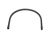 Shure G27B 27-Inch Black Gooseneck