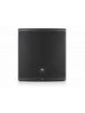 JBL EON718S 18in Powered Subwoofer