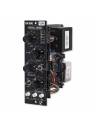 Lindell Audio 6x500 VIN 500-Series Mic Preamp / Equalizer