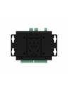 ChamSys GA10D DIN DMX to Analog 0-10V