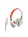 AIAIAI TMA-2 DJ Wireless DJ Headphones - White