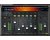 Waves CLA Effects Plug-in (Download)