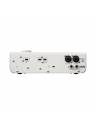 Yamaha URX22 4x2 USB-C Audio Interface - White