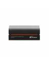 Palmer RIVER kyll Passive 2-Channel Line Isolation Box