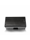 dB Technologies B-Hype 12 Powered Speaker