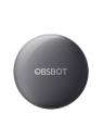 Obsbot Vox Wireless Live Streaming Microphone