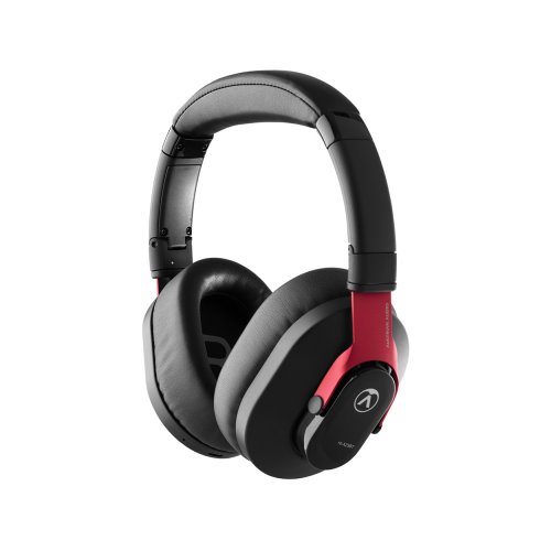 Austrian Audio Hi-X25BT Wireless Bluetooth Over-Ear Headphones