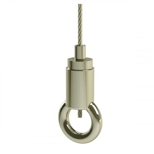 Grip Lock ZF-15-RI Ring Gripper