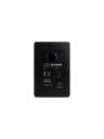 M-Audio FORTY EIGHTY 8in Studio Monitor w/ DSP + Bluetooth (Each)