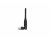 Sound Devices XL-ANT2.4 Replacement Bluetooth Antenna