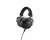 Beyerdynamic DT 990 PRO X Professional Open-Back Studio Headphones
