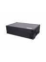 Headliner Volta Power-Ready Flight Case for System One