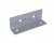Radial SB-5 Bracket / Mounting Adaptor