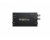 Blackmagic Design 2110 IP Mini BiDirect 12G Converter (Open Box)