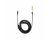 Beyerdynamic PRO X Coiled Cable