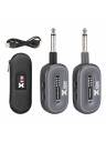 Xvive A58 Guitar Wireless System
