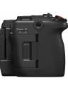 Canon EOS C50 Full Frame 7K Camera