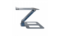 Reloop Stand Hub Pro Laptop Stand w/ USB Hub